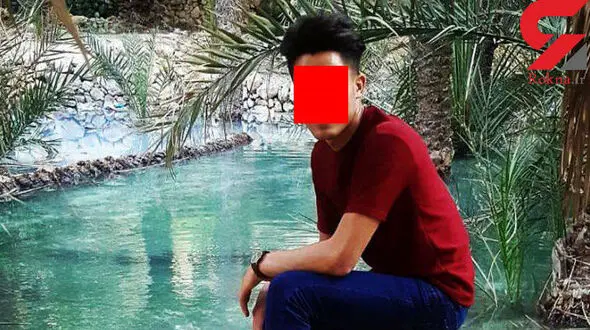 پسر سیرجانی در گروه  " پسران بد " چه می کرد؟ / پشت پرده پرونده شکنجه تهرانی + فیلم و عکس