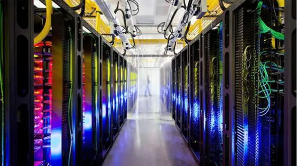 اختلال برق و قطعی سایت‌های خبری: عدم پاسخگویی فن‌آوا به شایعات دامن می‌زند