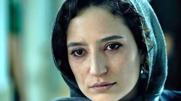 سکانس فیلم/ التماس های همسر نگار جواهریان او را از تصمیمش منصرف نکرد: همین امروز این بچه رو میندازم! تو که این بچه رو نمیخواستی