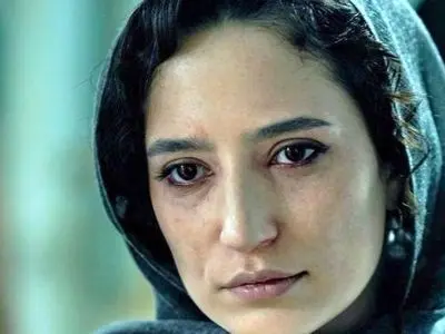 سکانس فیلم/ التماس های همسر نگار جواهریان او را از تصمیمش منصرف نکرد: همین امروز این بچه رو میندازم! تو که این بچه رو نمیخواستی