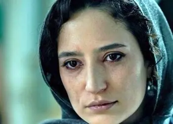 سکانس فیلم/ التماس های همسر نگار جواهریان او را از تصمیمش منصرف نکرد: همین امروز این بچه رو میندازم! تو که این بچه رو نمیخواستی