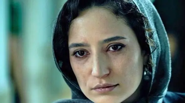 سکانس فیلم/ التماس های همسر نگار جواهریان او را از تصمیمش منصرف نکرد: همین امروز این بچه رو میندازم! تو که این بچه رو نمیخواستی