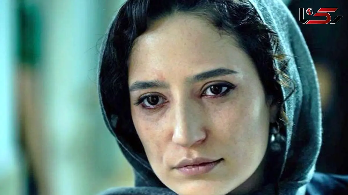 سکانس فیلم/ التماس های همسر نگار جواهریان او را از تصمیمش منصرف نکرد: همین امروز این بچه رو میندازم! تو که این بچه رو نمیخواستی