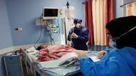 2 بیمار کرونایی در فسا از بیمارستان مرخص شدند