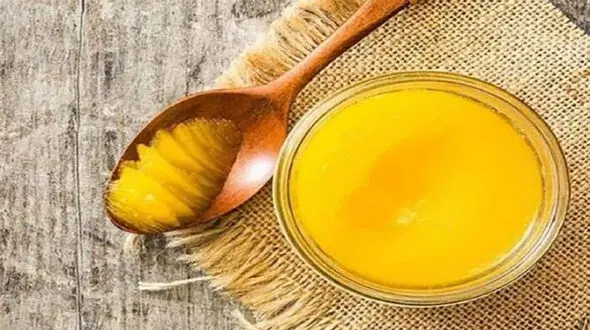 صادرات روغن نباتی یک هفته‌ ای ممنوع شد