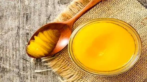 صادرات روغن نباتی یک هفته‌ ای ممنوع شد