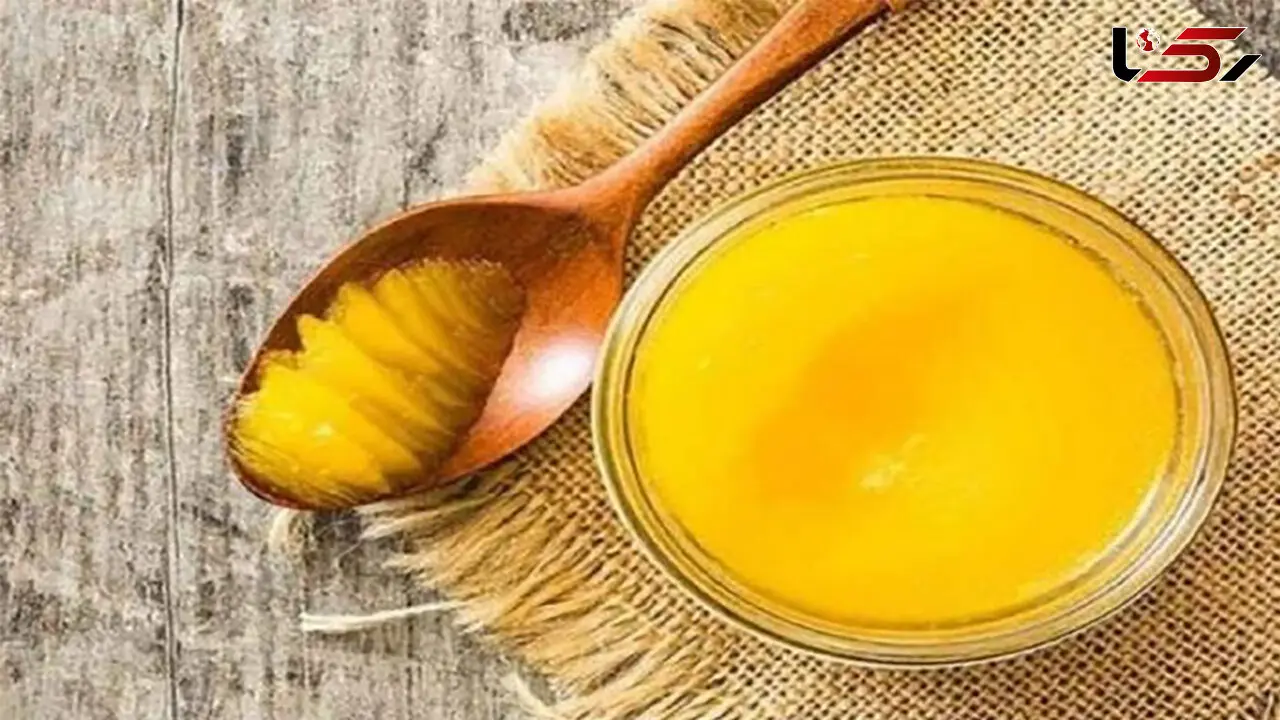 قیمت روغن نباتی بیش از صد هزار تومان کاهش یافت