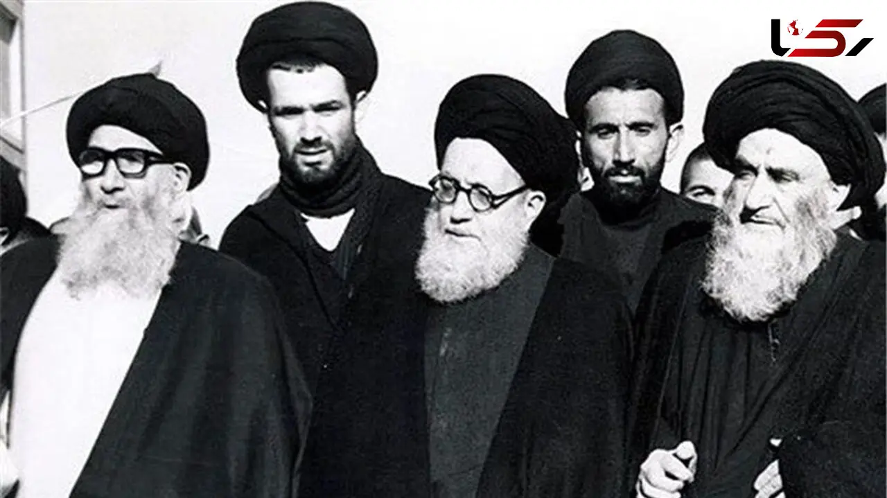 این خودرو، ماشین محبوب روحانیون در دهه ۵٠ شمسی بود