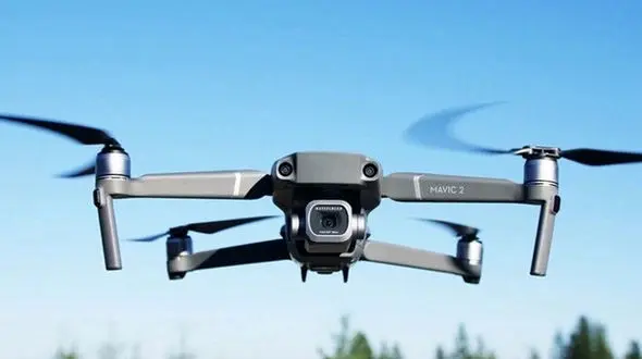 واکنش سخنگوی سازمان هواپیمایی به بخشنامه پر سروصدا