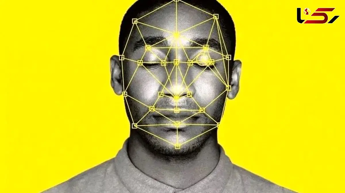 چگونه هوش مصنوعی با اسکن چهره آینده شغلی شما را تغییر می‌ دهد؟