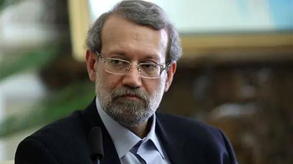رئیس مجلس نظر پلیس در نقل و انتقال خودرو را تایید کرد
