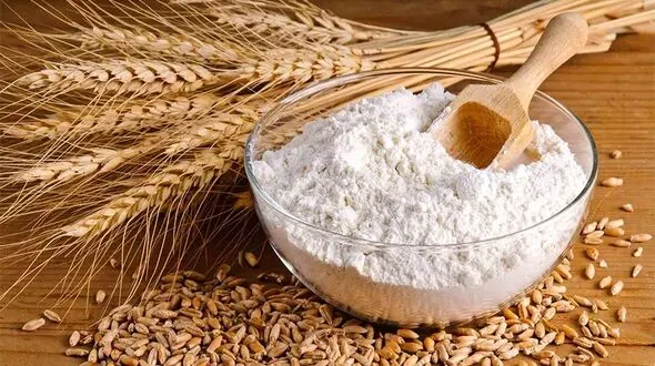 گندم و برنج سفید چه بلایی سر سلامتی می آورند؟