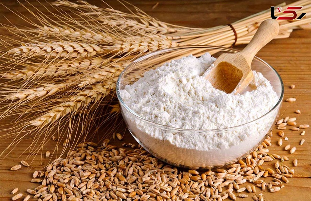 گندم و برنج سفید چه بلایی سر سلامتی می آورند؟