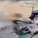 هدف بعدی: زندگی و معیشت مردم/  موشک‌ها فقط سازه‌ها را نمی‌زنند؛ آینده اقتصادی یک ملت را نشانه می‌روند  + فیلم