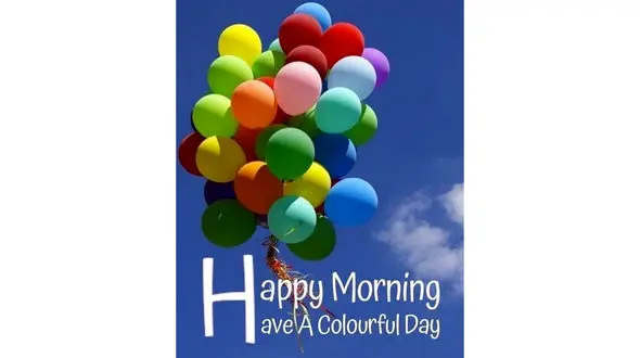 فال ابجد امروز / 18 تیر + فیلم