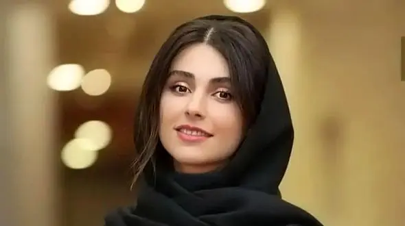 لاله مرزبان ، مرزهای خوشتیپی را جابجا کرد! سلیقه خاص و شیک در انتخاب اکسسوری همه رو شگفت زده کرد!