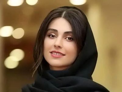 لاله مرزبان ، مرزهای خوشتیپی را جابجا کرد! سلیقه خاص و شیک در انتخاب اکسسوری همه رو شگفت زده کرد!