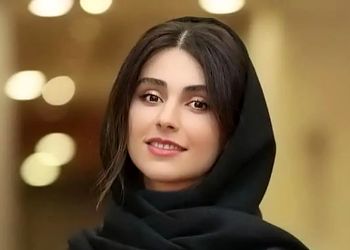 لاله مرزبان ، مرزهای خوشتیپی را جابجا کرد! سلیقه خاص و شیک در انتخاب اکسسوری همه رو شگفت زده کرد!