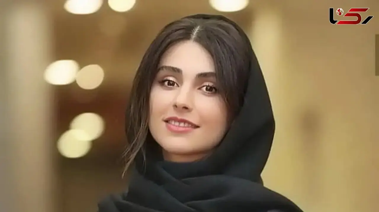 لاله مرزبان ، مرزهای خوشتیپی را جابجا کرد! سلیقه خاص و شیک در انتخاب اکسسوری همه رو شگفت زده کرد!