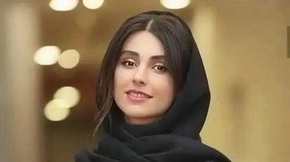 لاله مرزبان ، مرزهای خوشتیپی را جابجا کرد! سلیقه خاص و شیک در انتخاب اکسسوری همه رو شگفت زده کرد!
