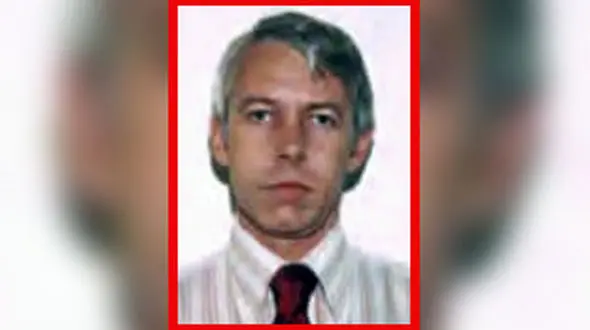 این پزشک پلید به بیماران رحم نمی کرد! /در اوهایو فاش شد +عکس