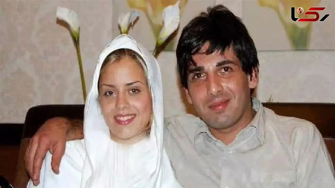 فیلم / حمید گودرزی بهزاد سریال زمانه: من خودم فرزند طلاقم  /  کاش خودم به شناخت نرسیده بودم ازدواج نمیکردم/ اصلا حسرت پدر شدن رو ندارم