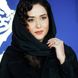 فیلم آواز اصیل /  رونمایی از  رقص شوهر پریناز ایزدیار در خانه درندشت و زیبایشان !