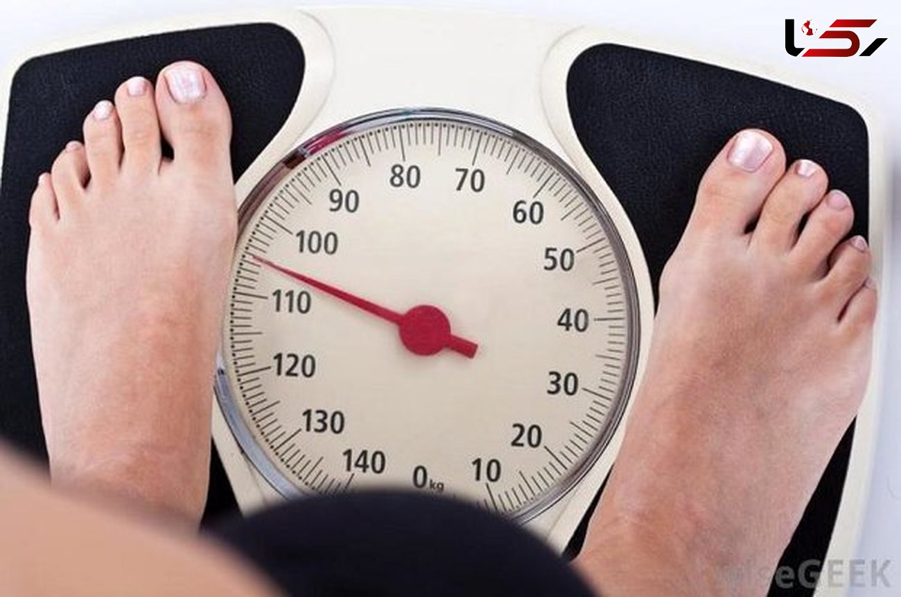 بیماری کشنده ای که زنان چاق را تهدید می کند