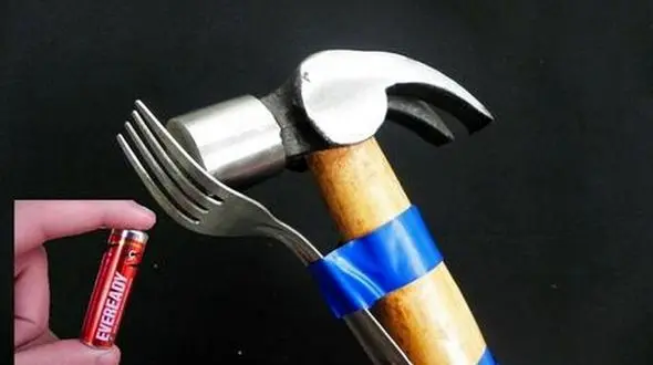 فیلم/ ۴ ترفند ابزاری و پرکاربرد که به کارتان می آید 