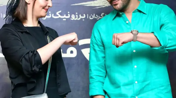 از بهترین بازی های حسن پور شیرازی تا همکاری های مشترک لیلا حاتمی و حامد بهداد