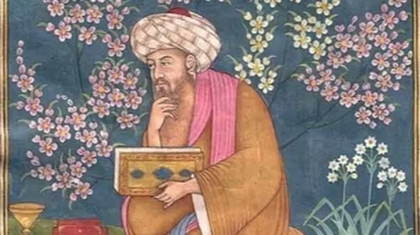 فیلم/ قسمت سوم لیلی و مجنون نظامی: بازگویی عشق‌ جاودانه + فایل صوتی اختصاصی