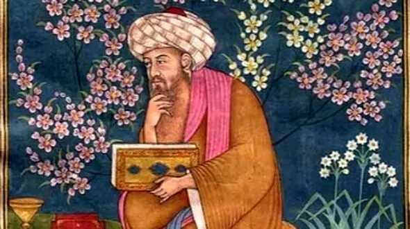 فیلم/ قسمت سوم لیلی و مجنون نظامی: بازگویی عشق‌ جاودانه + فایل صوتی اختصاصی