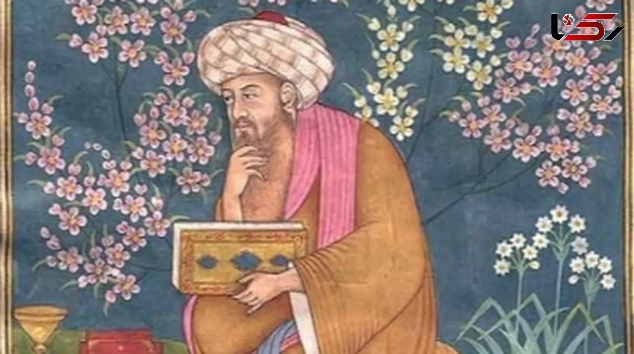 فیلم/ قسمت سوم لیلی و مجنون نظامی: بازگویی عشق‌ جاودانه + فایل صوتی اختصاصی