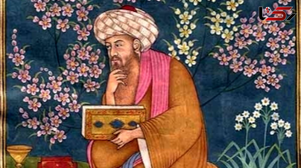 فیلم/ قسمت سوم لیلی و مجنون نظامی: بازگویی عشق جاودانه + فایل صوتی اختصاصی