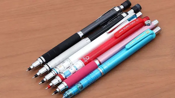 اتود و مغز اتود تولید داخلی نداریم!