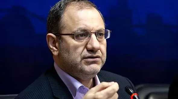 برخی از بازداشت شدگان با خارج از کشور ارتباط داشتند/ حجاب برای ما یک اصل و قانون است