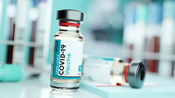 بیماران سرطانی واکسن کرونا بزنند؟