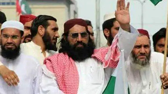 اسماعیل درویش ترور شد + عکس 