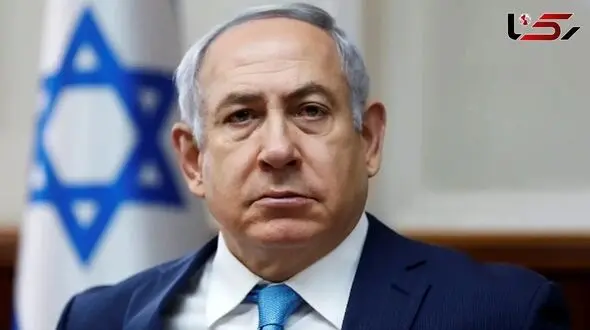 Netanyahu Claims: Iranian Missiles Being Prepared to Target U.S. + Video