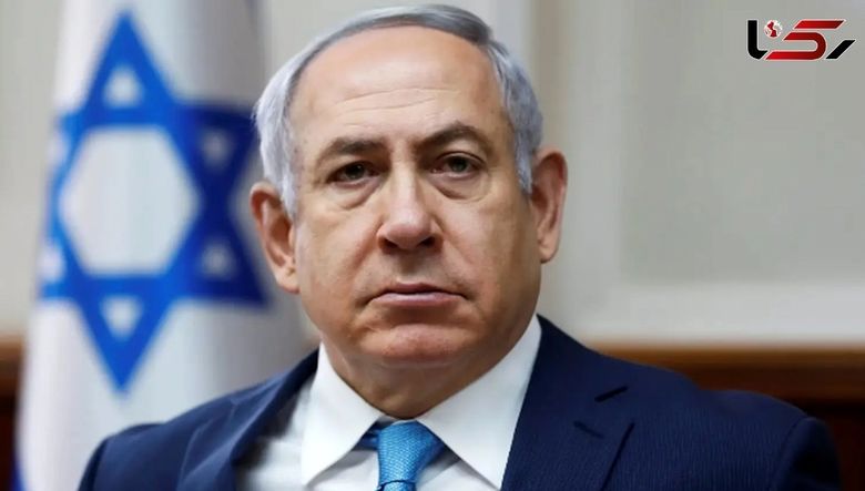 Netanyahu Claims: Iranian Missiles Being Prepared to Target U.S. + Video