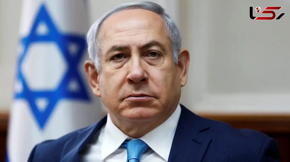 Netanyahu Claims: Iranian Missiles Being Prepared to Target U.S. + Video