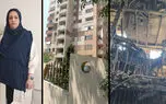 درد دل جنگ زدگان / مسئولان هتل لاله هر روز می پرسند کی از اینجا می روید؟/ می گویند شهرداری تا 31 شهریور پول هتل را داده و بعد از آن ما را بیرون می کنند + فیلم