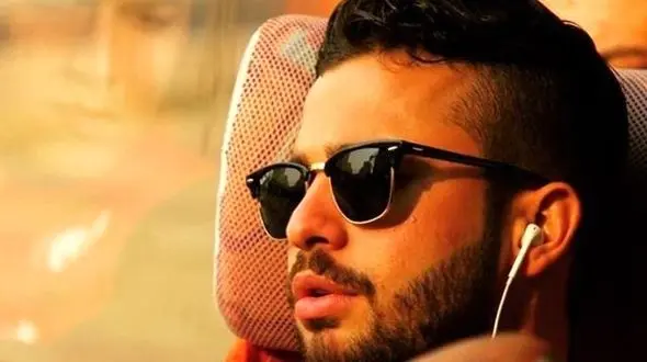 جزئیات قرارداد یک بازیکن گرانقیمت با پرسپولیس/ توافق سه جانبه