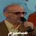 فیلم/ آواز اصیل؛ محمد اصفهانی تو تلویزیون با آهنگ معروفش اشک محسن کیایی و تماشاچیارو درآورد