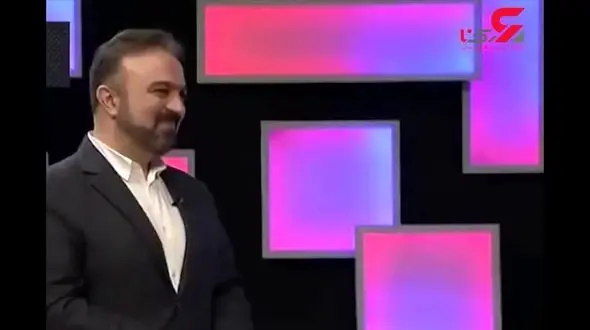 ماجرای شکایت آملی لاریجانی از دو مجری تلویزیون + فیلم