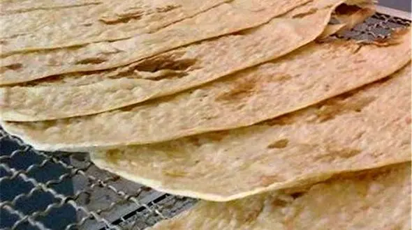 چه نانی خوردن دارد؟ / نان ناسالم بر سر بدن چه بلایی می‌آورد؟