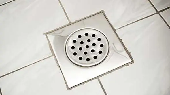 ترفندهای رفع بوی بد کفشوی آشپزخونه + فیلم