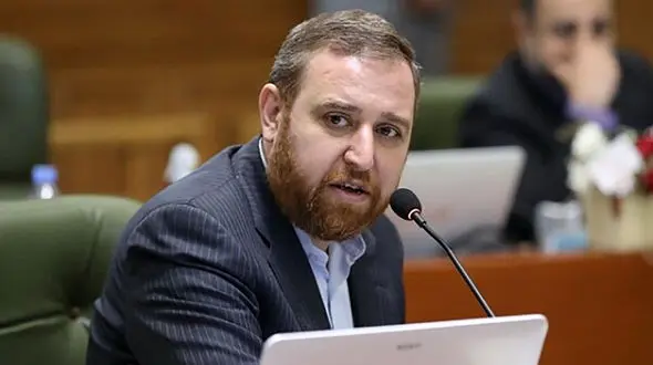 عضو شورای شهر تهران: انتقال پایتخت ۱۰ تا ۱۵ سال زمان می برد
