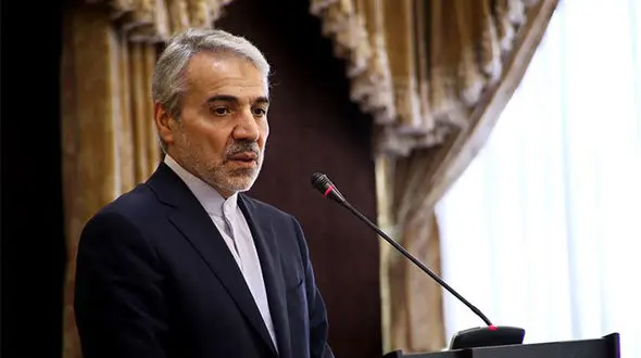  افزایش مالیات، گرانی بنزین و حذف یارانه 31 میلیون نفر در بودجه ۹۷