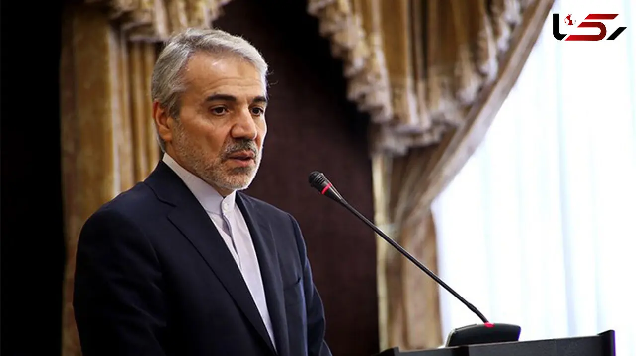  افزایش مالیات، گرانی بنزین و حذف یارانه 31 میلیون نفر در بودجه ۹۷